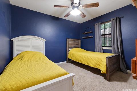 1920 Reed St, Benton, AR 72015 photo 13