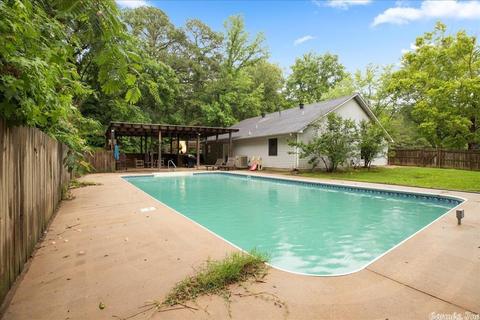 1920 Reed St, Benton, AR 72015 photo 22