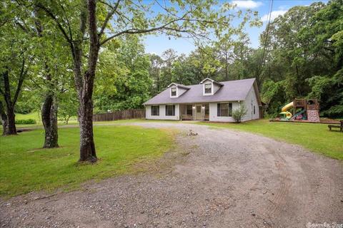 1920 Reed St, Benton, AR 72015 photo 2