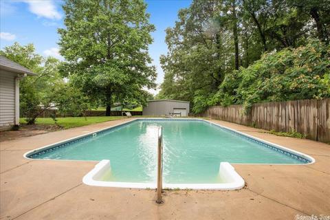 1920 Reed St, Benton, AR 72015 photo 23