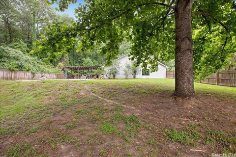 1920 Reed St, Benton, AR 72015 photo 27