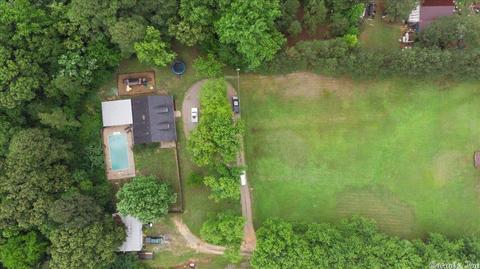 1920 Reed St, Benton, AR 72015 photo 31