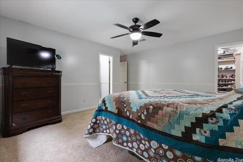 1920 Reed St, Benton, AR 72015 photo 18