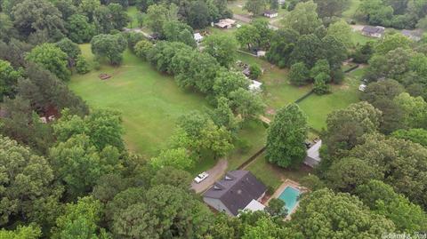 1920 Reed St, Benton, AR 72015 photo 35