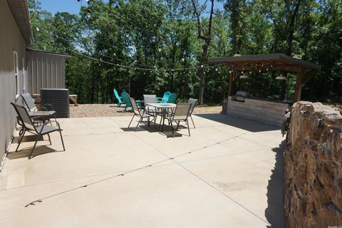 279 Wildcat Loop, Searcy, AR 72143 photo 44