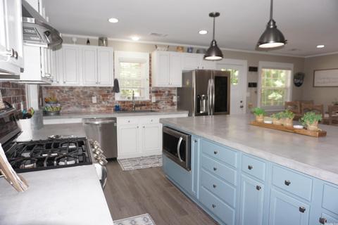 279 Wildcat Loop, Searcy, AR 72143 photo 4