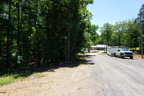 279 Wildcat Loop, Searcy, AR 72143 photo 49