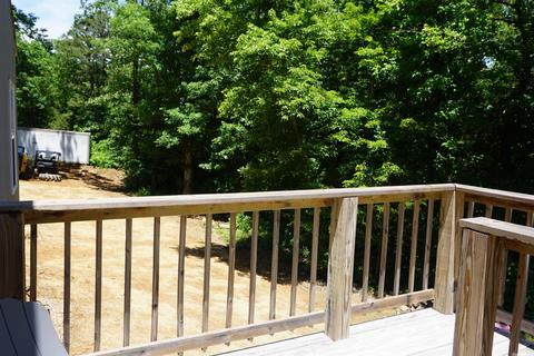 279 Wildcat Loop, Searcy, AR 72143 photo 26