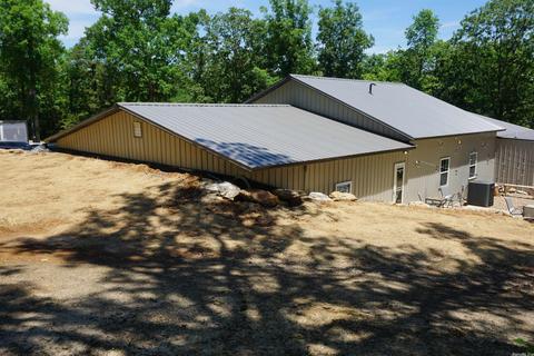 279 Wildcat Loop, Searcy, AR 72143 photo 41