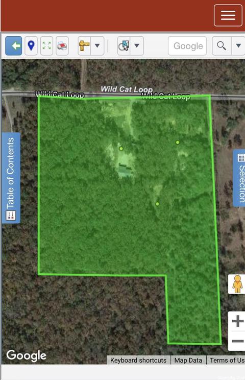 279 Wildcat Loop, Searcy, AR 72143 photo 50