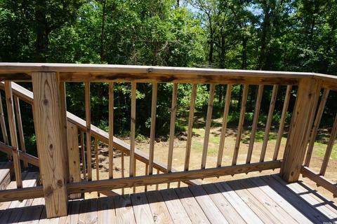 279 Wildcat Loop, Searcy, AR 72143 photo 25