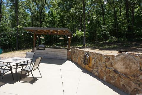 279 Wildcat Loop, Searcy, AR 72143 photo 43