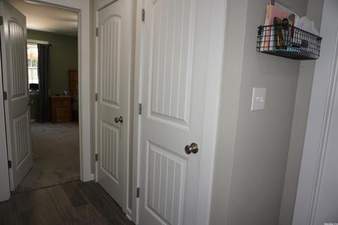 279 Wildcat Loop, Searcy, AR 72143 photo 27