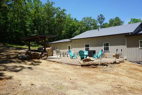 279 Wildcat Loop, Searcy, AR 72143 photo 42