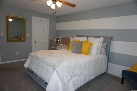 279 Wildcat Loop, Searcy, AR 72143 photo 29