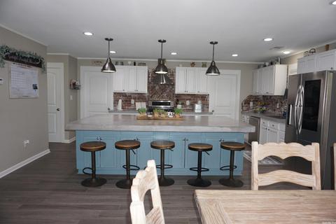279 Wildcat Loop, Searcy, AR 72143 photo 5
