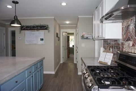 279 Wildcat Loop, Searcy, AR 72143 photo 6