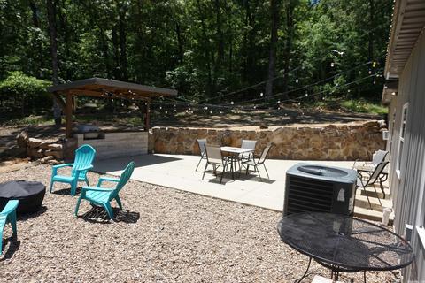279 Wildcat Loop, Searcy, AR 72143 photo 45