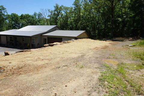 279 Wildcat Loop, Searcy, AR 72143 photo 40