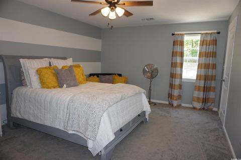 279 Wildcat Loop, Searcy, AR 72143 photo 28