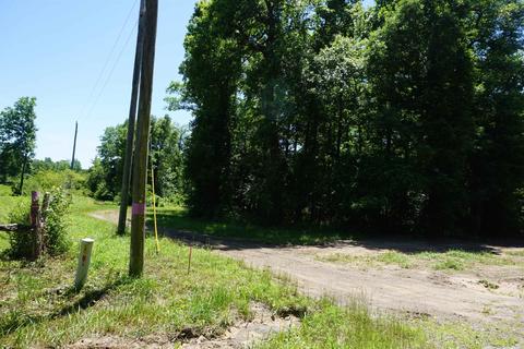 279 Wildcat Loop, Searcy, AR 72143 photo 48