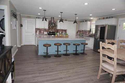 279 Wildcat Loop, Searcy, AR 72143 photo 8