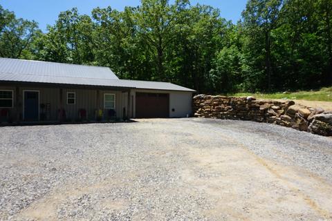 279 Wildcat Loop, Searcy, AR 72143 photo 2