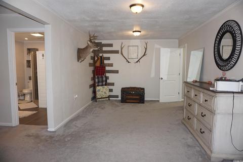 279 Wildcat Loop, Searcy, AR 72143 photo 21