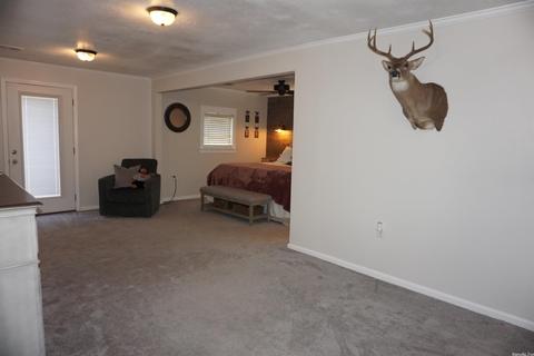 279 Wildcat Loop, Searcy, AR 72143 photo 20
