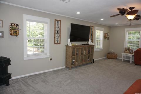 279 Wildcat Loop, Searcy, AR 72143 photo 17
