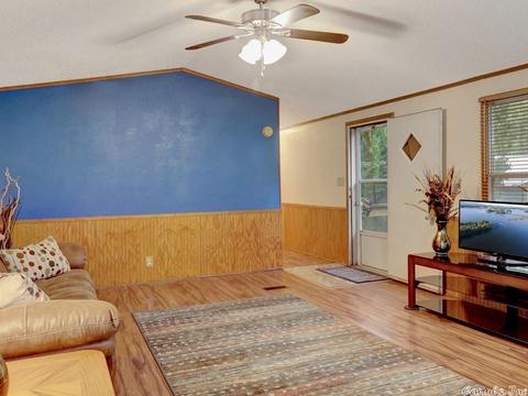 227 Umatilla St, Royal, AR 71968 photo 8