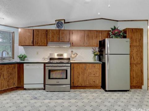 227 Umatilla St, Royal, AR 71968 photo 12