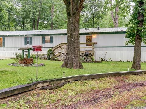 227 Umatilla St, Royal, AR 71968 photo 1