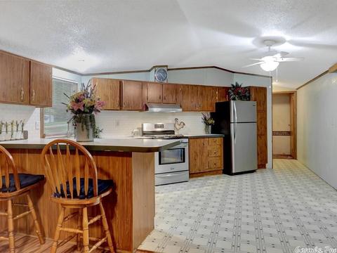 227 Umatilla St, Royal, AR 71968 photo 10