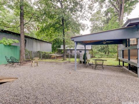 227 Umatilla St, Royal, AR 71968 photo 30
