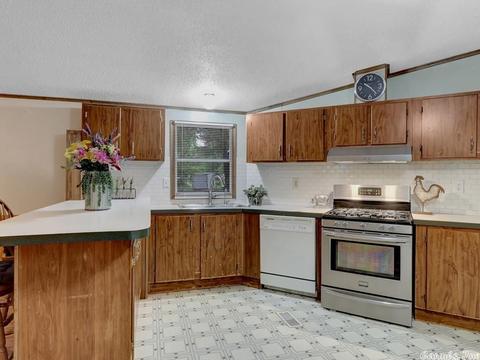 227 Umatilla St, Royal, AR 71968 photo 11