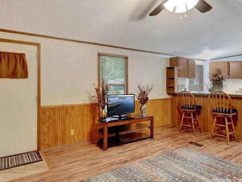 227 Umatilla St, Royal, AR 71968 photo 9