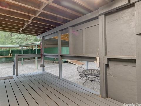 227 Umatilla St, Royal, AR 71968 photo 26