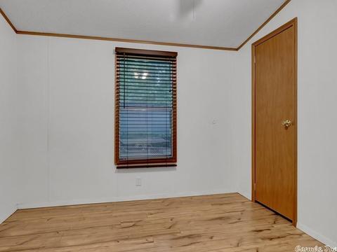 227 Umatilla St, Royal, AR 71968 photo 22