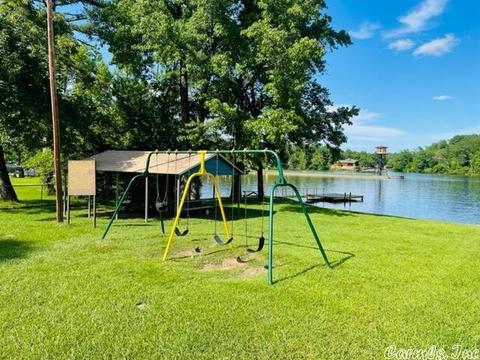 227 Umatilla St, Royal, AR 71968 photo 36