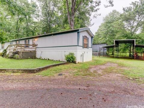 227 Umatilla St, Royal, AR 71968 photo 3
