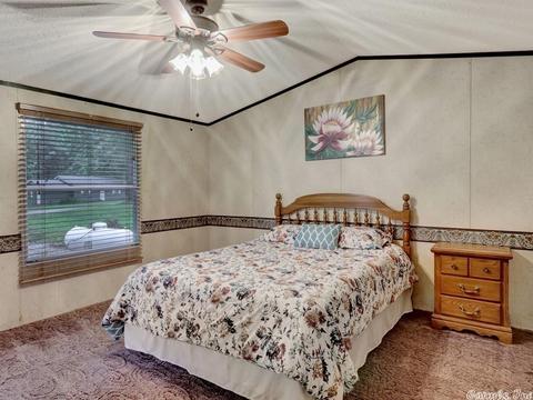 227 Umatilla St, Royal, AR 71968 photo 16