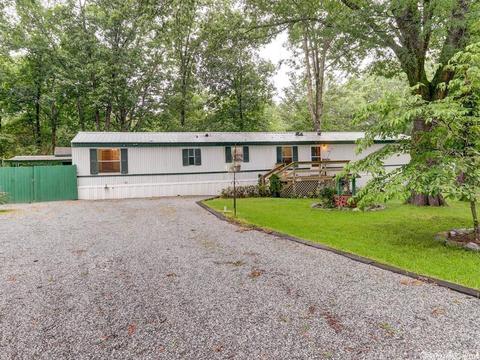 227 Umatilla St, Royal, AR 71968 photo 2
