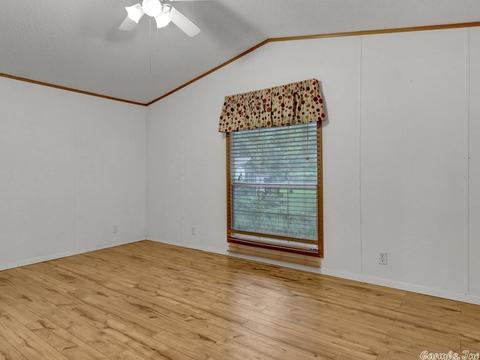 227 Umatilla St, Royal, AR 71968 photo 24