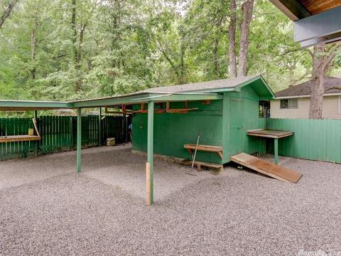 227 Umatilla St, Royal, AR 71968 photo 29