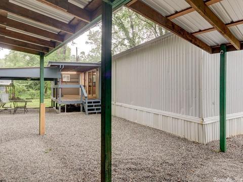 227 Umatilla St, Royal, AR 71968 photo 32