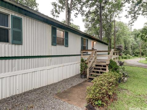 227 Umatilla St, Royal, AR 71968 photo 5