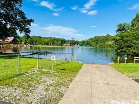 227 Umatilla St, Royal, AR 71968 photo 37