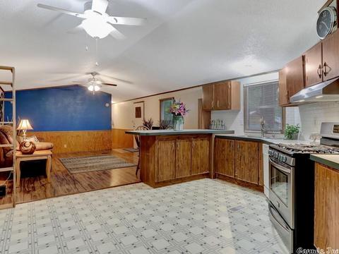 227 Umatilla St, Royal, AR 71968 photo 14