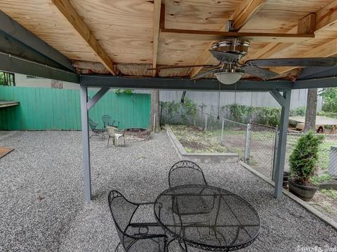 227 Umatilla St, Royal, AR 71968 photo 28
